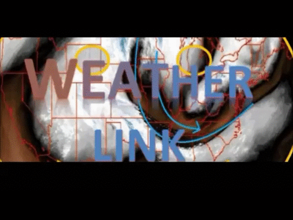 DWWeather.com
